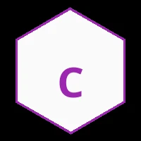 研究员陈博士头像 - 数理彩研实验室 - 幸运刮刮乐