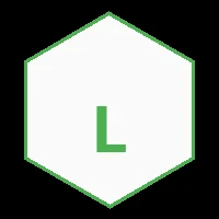 研究员李教授头像 - 数理彩研实验室 - 幸运刮刮乐