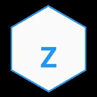 研究员张博士头像 - 数理彩研实验室 - 幸运刮刮乐